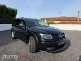 Dodge Journey 2.0 CRD R/T ATX