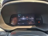 Renault Clio TCe 90 Techno