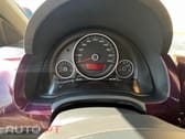 Seat Mii 1.0 Style