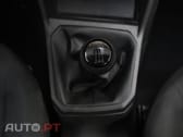 Dacia Jogger Jogger 1.0 ECO-G Essential Bi-Fuel
