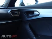 Cupra Formentor 1.4 e-Hybrid Cupra DSG VZ