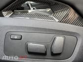 BMW M3 CS