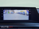 Peugeot 3008 1.2 Hybrid Allure e-DCS6