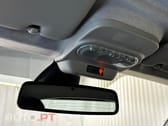 Smart ForTwo EQ prime
