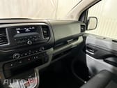 Toyota Proace Electric 50kWh 136cv Business Line