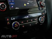 Nissan Qashqai 1.5 dCi Tekna Premium