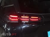 Peugeot 2008 1.2 Hybrid Allure e-DCS6