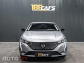 Peugeot 308 SW PureTech 130 EAT8 Allure Pack