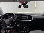 Opel Mokka 1.2 T Elegance