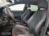 Seat Leon 1.6 TDI FR S/S