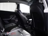 Tesla Model Y Performance Dual Motor AWD