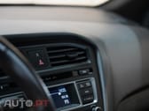 Hyundai i20 1.2 Classic
