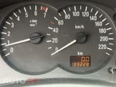 Opel Corsa 1.2 16V Confort
