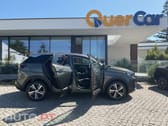Peugeot 3008 1.2 PureTech Allure