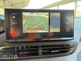 Peugeot 5008 1.5 BlueHDi GT EAT8
