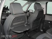 Citroen C4 Grand Picasso 1.6 BlueHDi Feel EAT6
