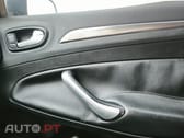 Ford Mondeo 1.8 tdci Titanium