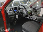 Renault Kadjar 1.5 dCi Exclusive