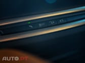 BMW X6 40 d xDrive