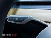 Tesla Model Y Standard