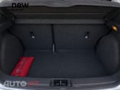 Nissan Micra 1.5 dci 90CV