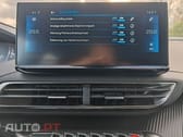 Peugeot 5008 1.5 BlueHDi Allure EAT8