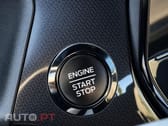 Ford Puma 1.0 EcoBoost MHEV ST-Line Design