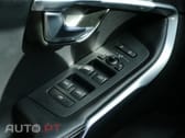 Volvo V40 1.6 D2 R-Design