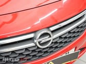 Opel Astra Sports Tourer 1.6 CDTI Dynamic S/S