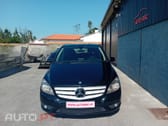 Mercedes-Benz B 180 cdi Blueefficiency - Nacional
