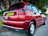 Seat Ibiza 1.0 SXE