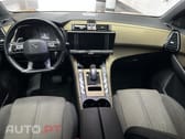 DS DS7 Crossback 1.5 BlueHDi Be Chic EAT8