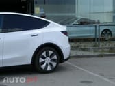 Tesla Model Y Tração Traseira