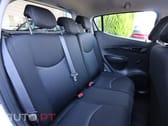 Opel Karl 1.0