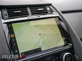 Jaguar E-Pace 1.5 P300e R-Dynamic SE AWD Aut.