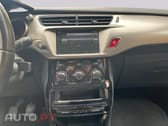 Citroen C3 1.2 PureTech Feel