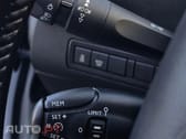 Peugeot 308 1.6 BlueHDi Allure