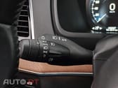 Volvo XC90 2.0 D4 Inscription