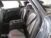 Seat Leon 1.0 TSI Style