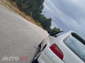 Peugeot 106 1.6 GTi