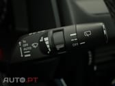 Nissan Qashqai Qashqai 1.5 e-Power N-Connecta