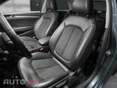 Audi A3 1.4 TFSi S-line