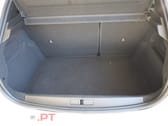 Peugeot 208 1.2 Hybrid Allure e-DCS6