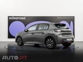 Peugeot 208 1.2 PureTech Active