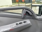 Mitsubishi Canter 3S13 FE73BB4SLEA3