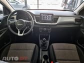 Kia Stonic 1.2 Dynamic