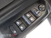 Citroen C5 Aircross 1.6 Hybrid Feel Pack e-EAT8