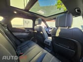 Land Rover Range Rover 2.0 P400e AWD R-Dynamic S