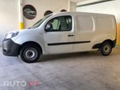 Renault Kangoo 1.5 dCi Maxi Business