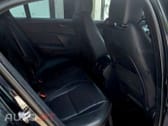 Jaguar XE 2.0 D R-Sport